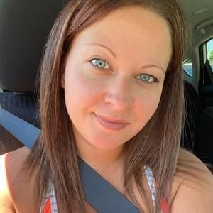 Meet your Posher, Jenn